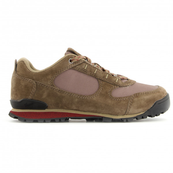 Danner - Women's Jag Low - Sneaker