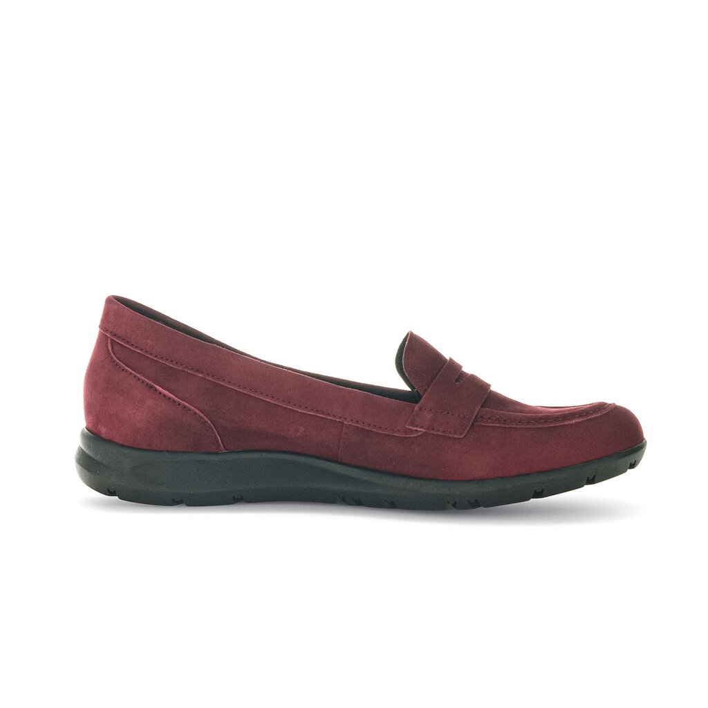 Gabor fashion Slipper rot