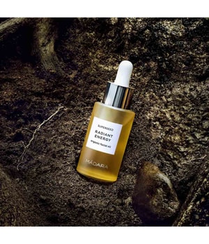 MADARA Superseed Radiant Energy Gesichtsöl-30 ml