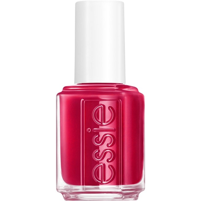 Red to Pink