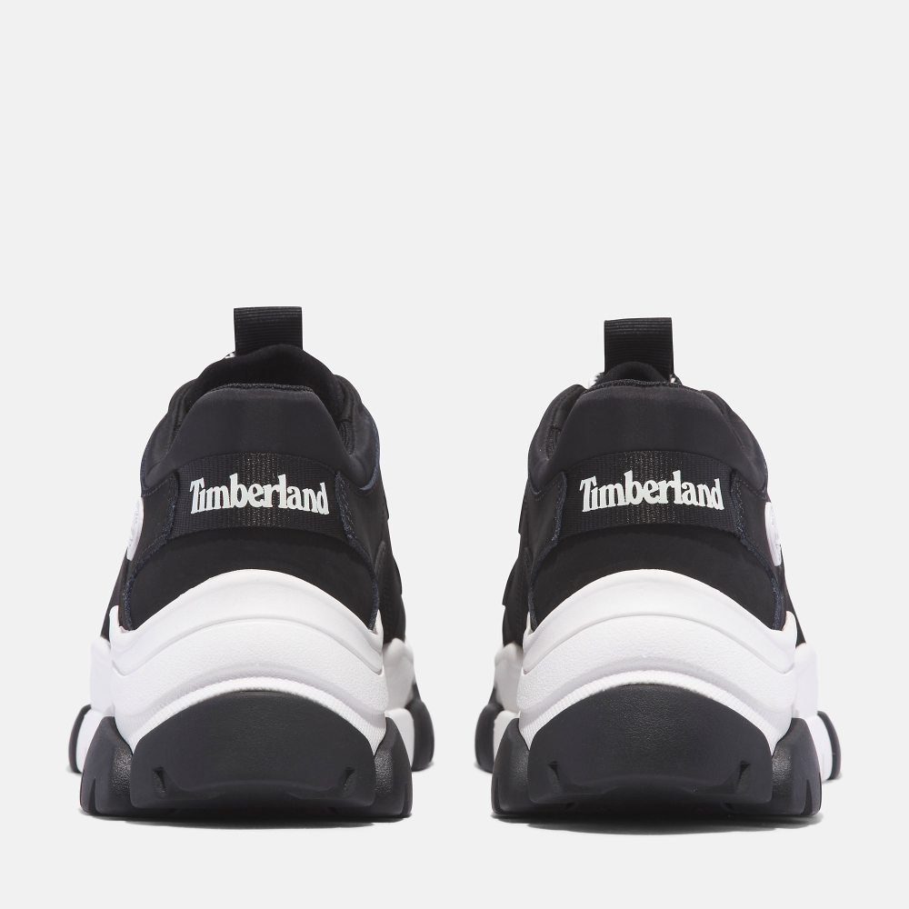 Timberland Adley Way TB0A5Q1QW051 / schwarz