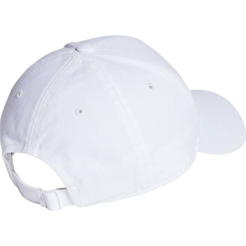 adidas Cap