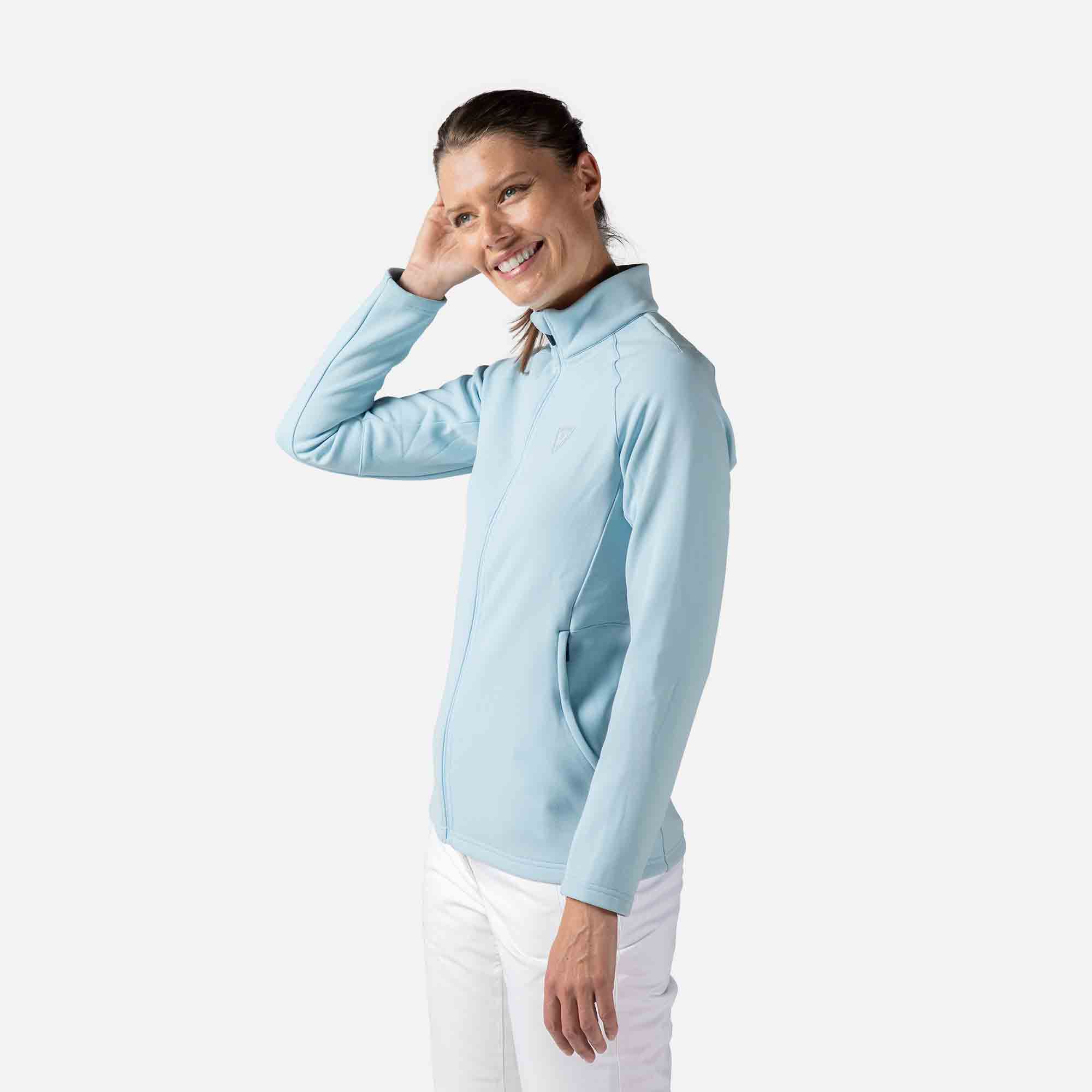 Veste Classique Clim femme