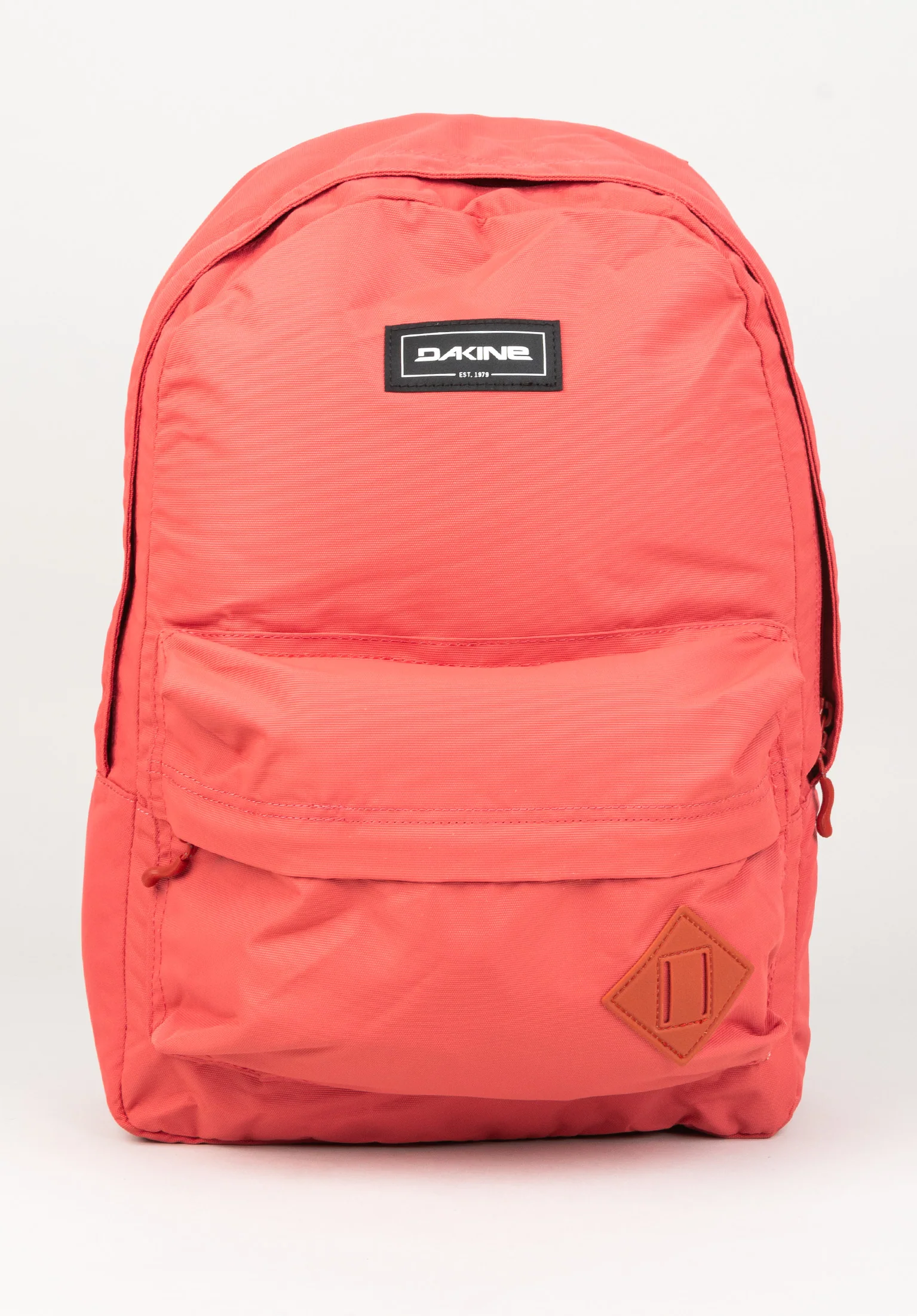 365 Pack 21L