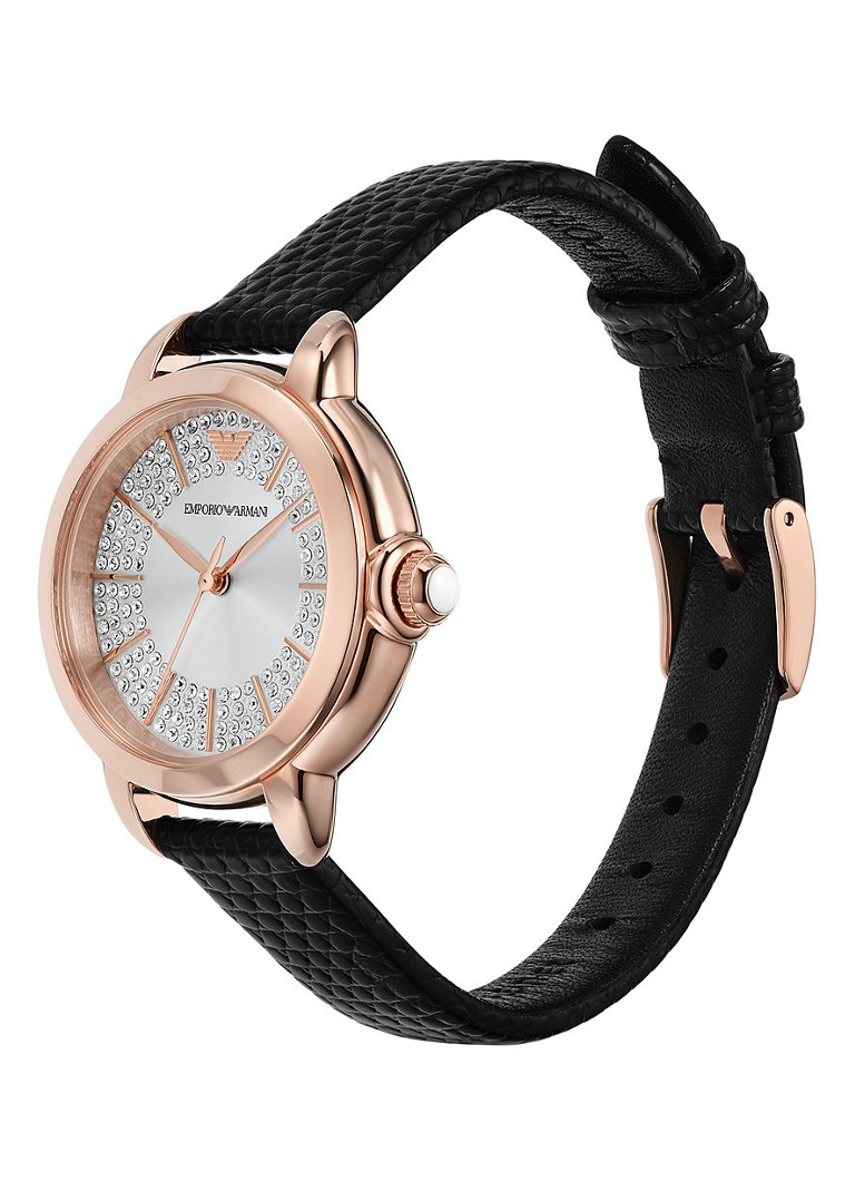 Ceas Emporio Armani AR11631