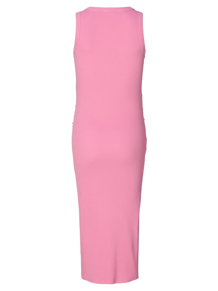 Noppies Kleid Inaya in Rosebloom günstig kaufen