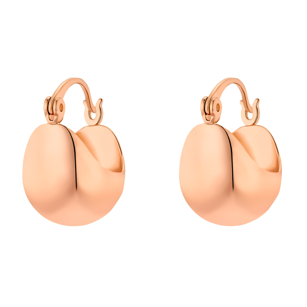 Heideman Boucles d'oreilles Elea Boucles d'oreilles