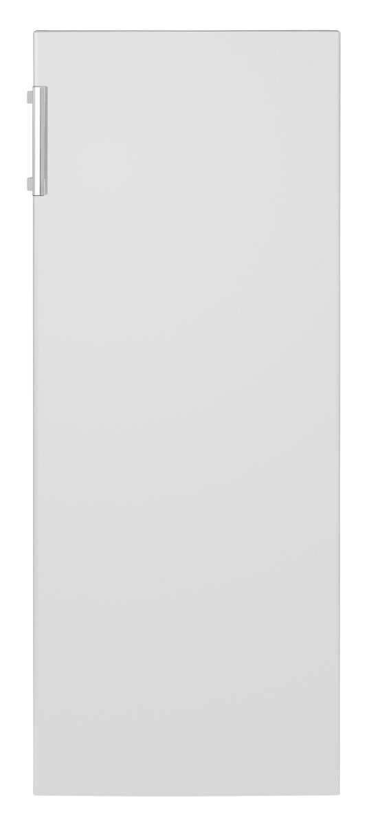 BOMANN Kühlschrank VS 7316, 134.4 cm hoch, 55.0 cm breit