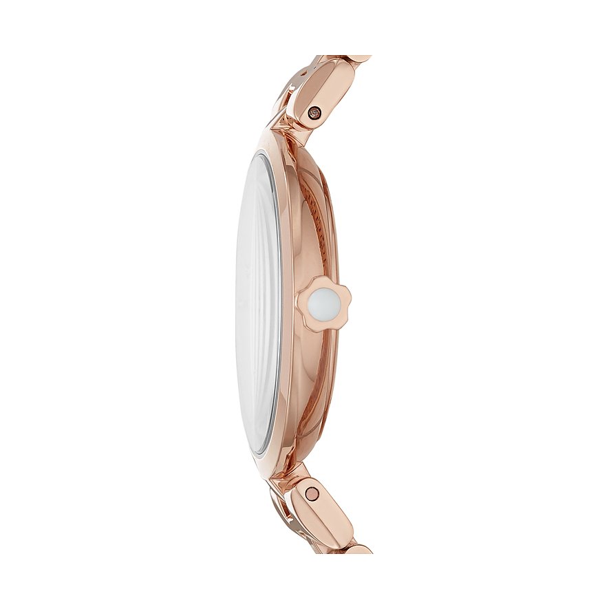 Emporio Armani Damenuhr