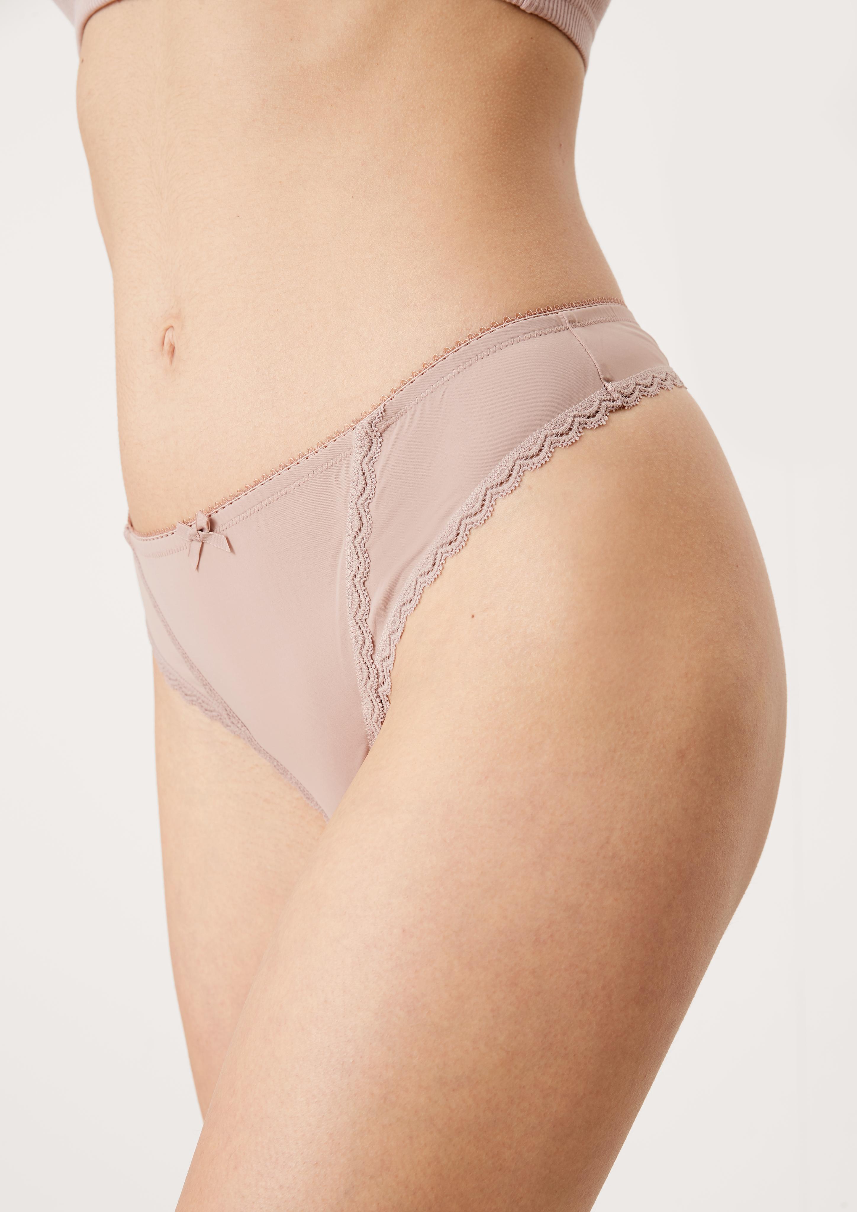 String  6006638-8400