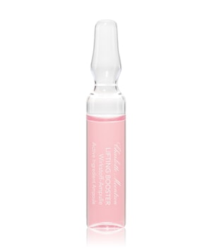 Charlotte Meentzen Ampullenserie Lifting Booster Ampullen-10 ml