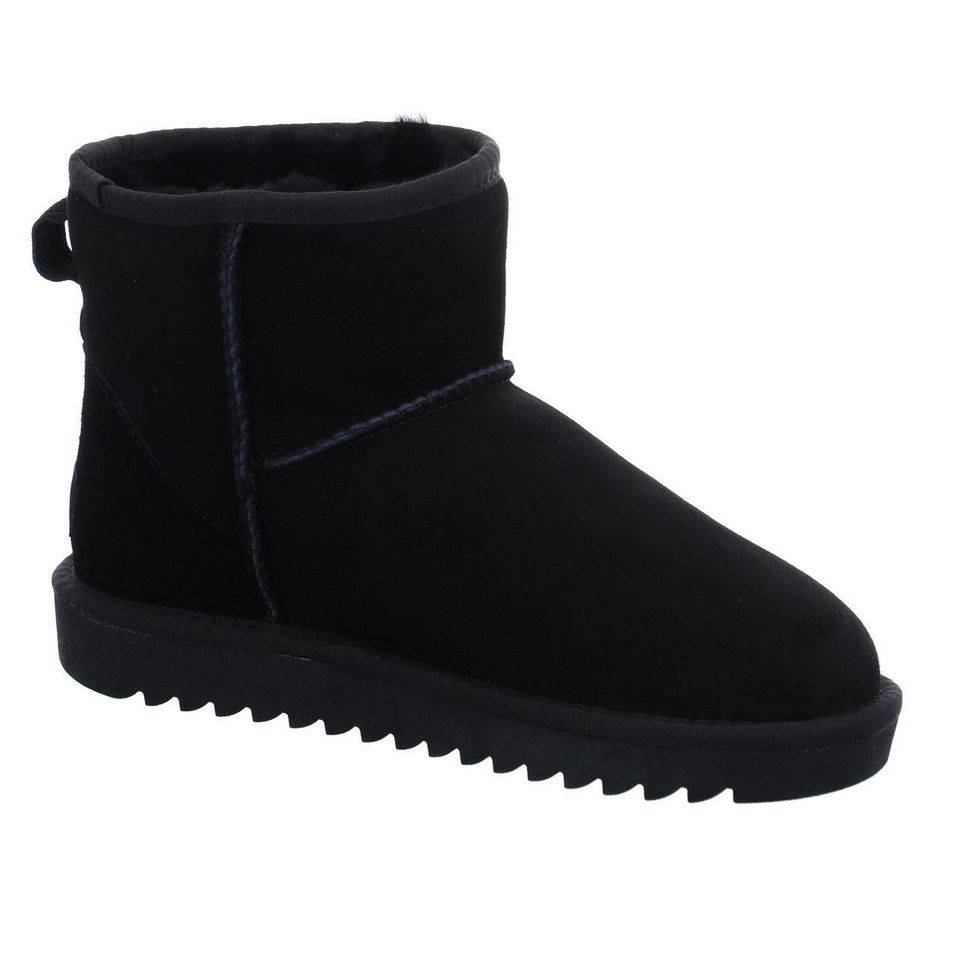 ara Alaska Boots