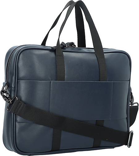 Ted Baker Aktentasche 40 cm Laptopfach