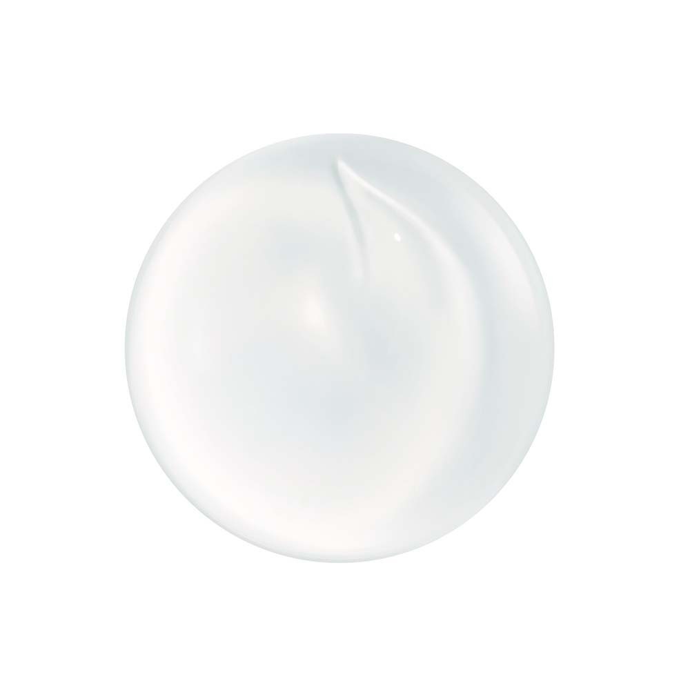 Shiseido Shikulime Oil-Based Gel Cleanser