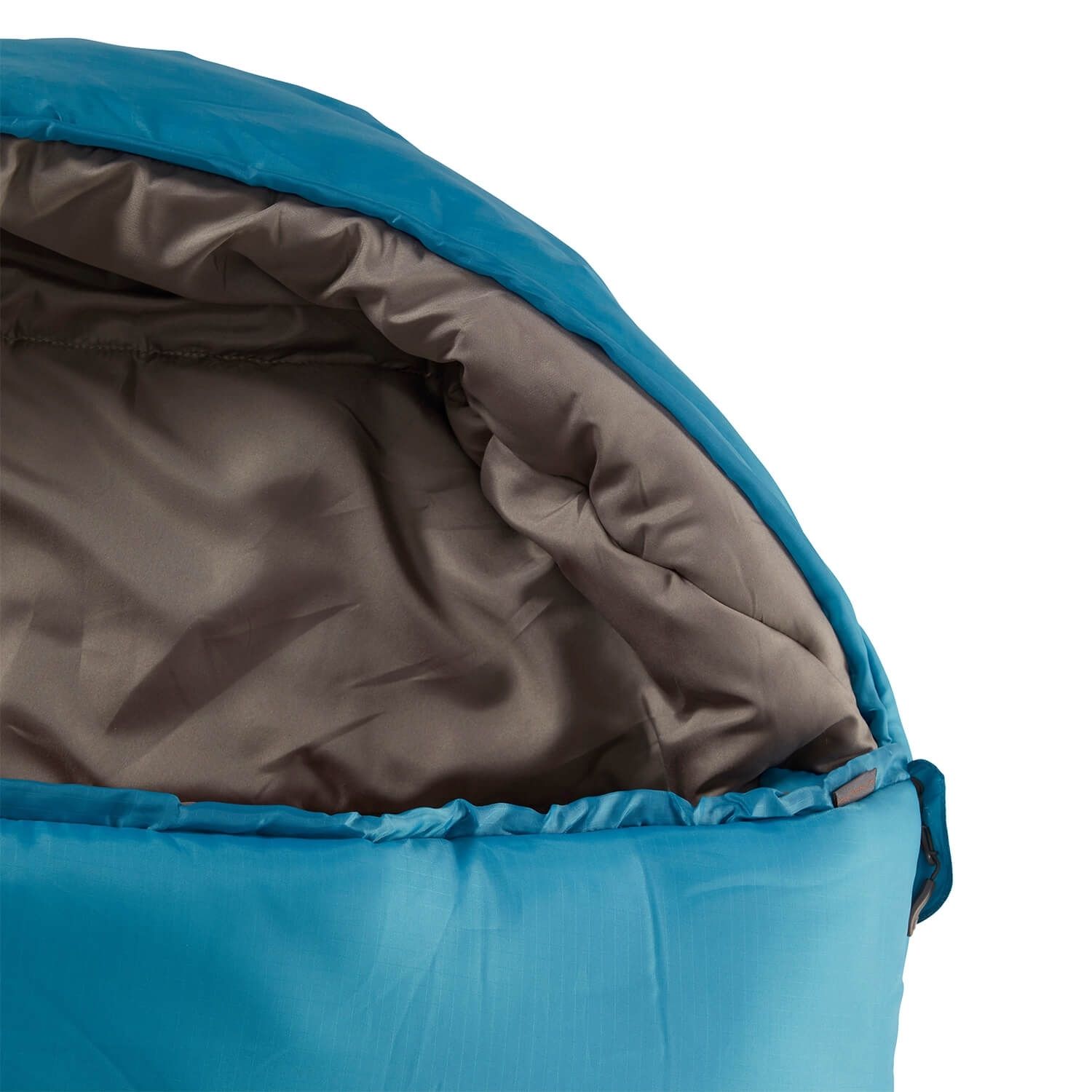 Mumienschlafsack Kansas 190