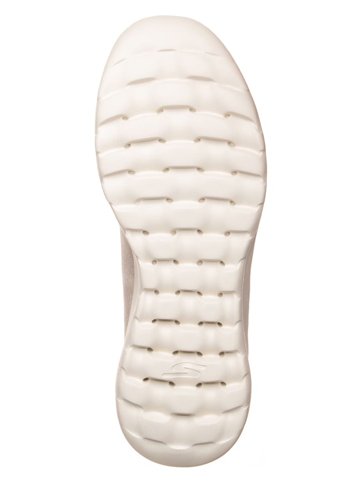 Skechers Slipper 