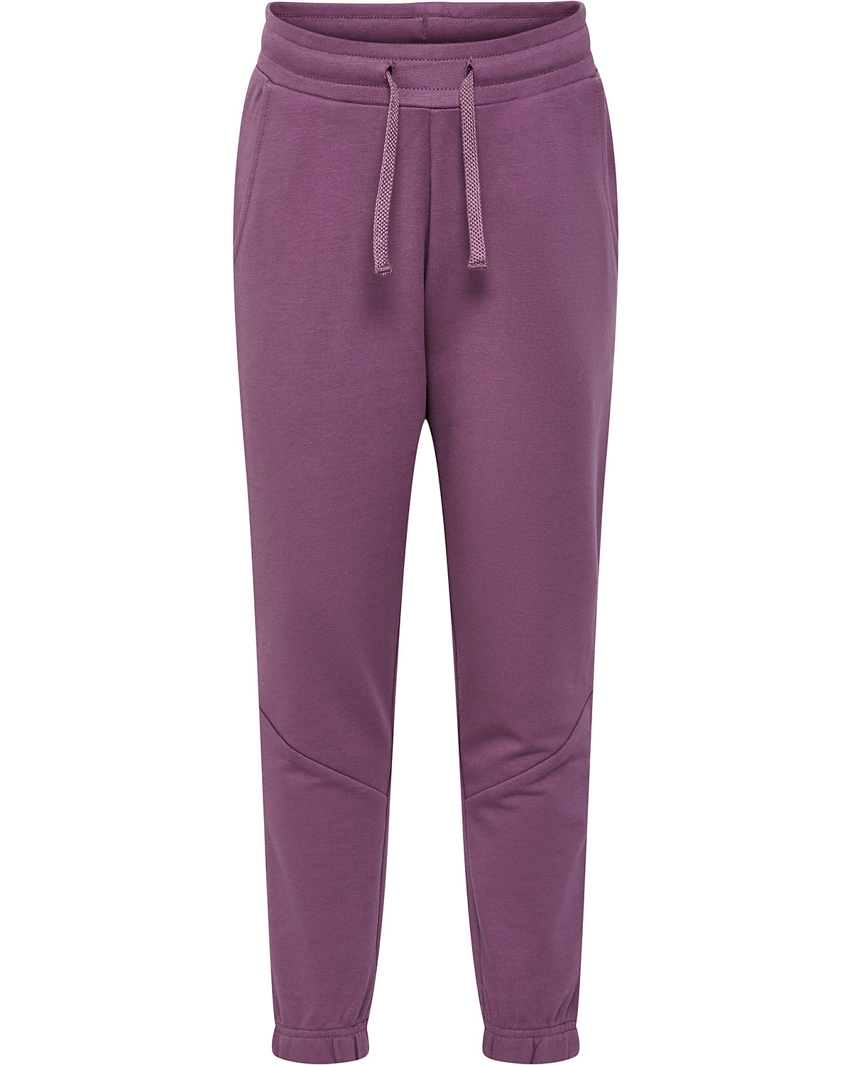 hmlFASTWO NUETTE PANTS Jogginghosen für Mädchen