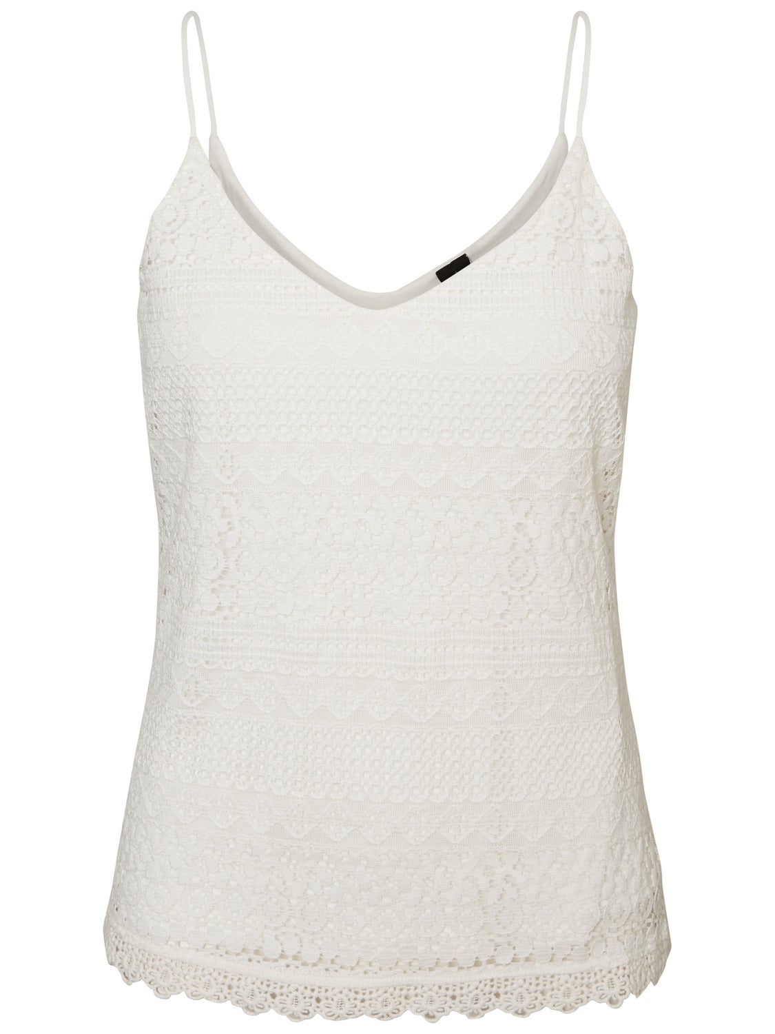 VMHONEY Tank-Top