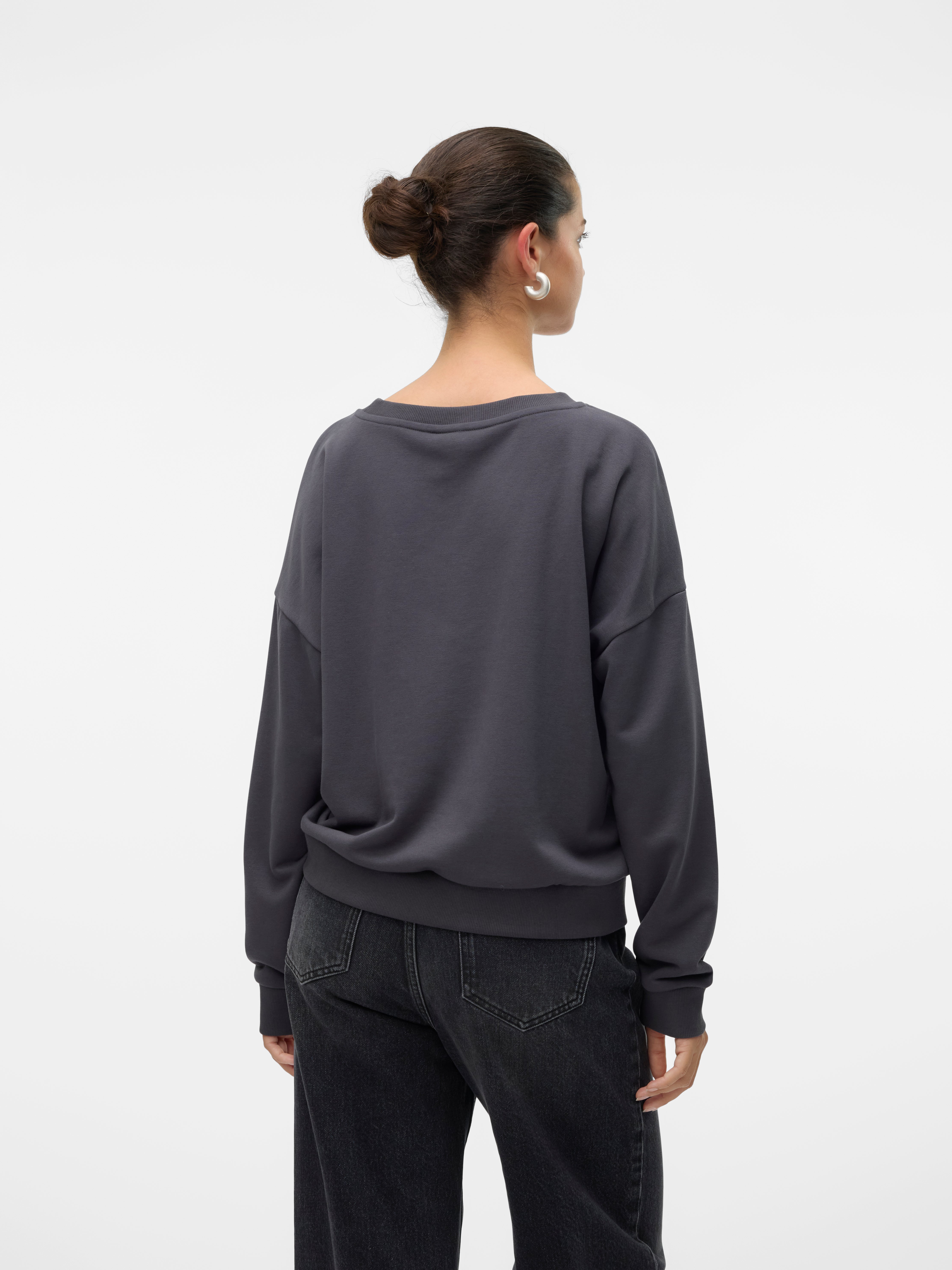 VMCYAN Sweatshirt