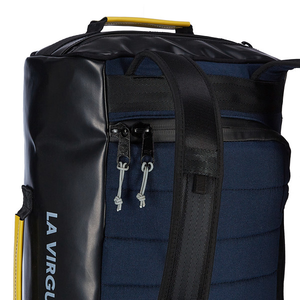 HORS BORD - 35 L - Reisetasche