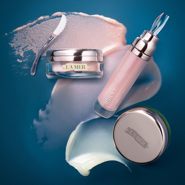 La Mer The Lip Polish Lippenpeeling