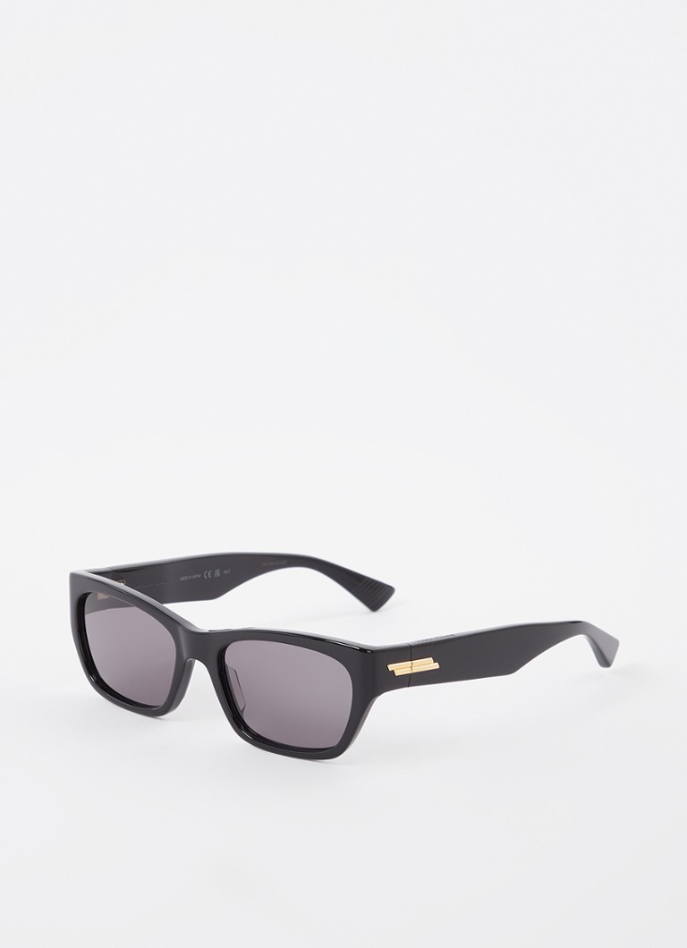 Bottega Veneta Bottega Veneta *6J000370 BV114