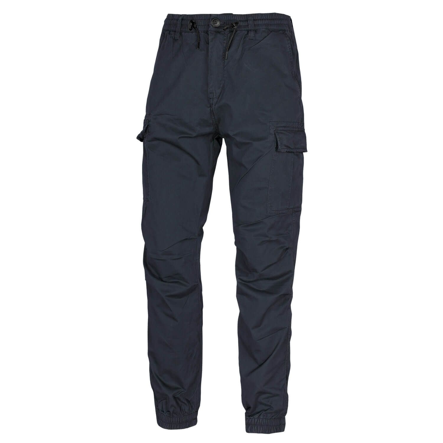 Vince Cargo Jogger