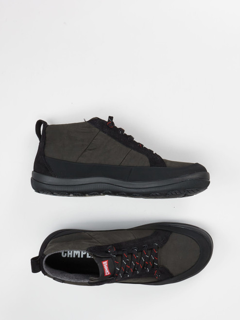 Boots-47010040016 Camper