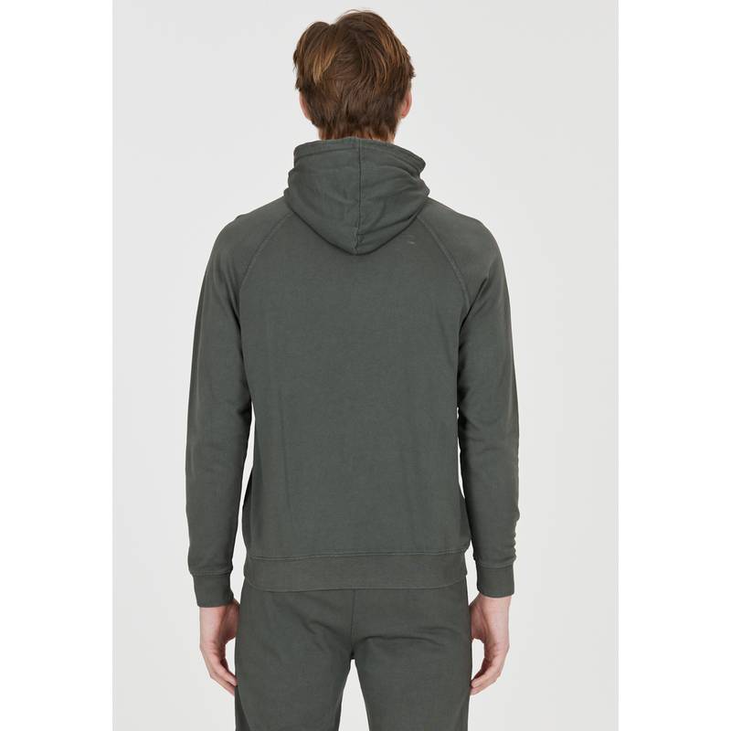Virtus Bold Funktionssweatshirt Herren
