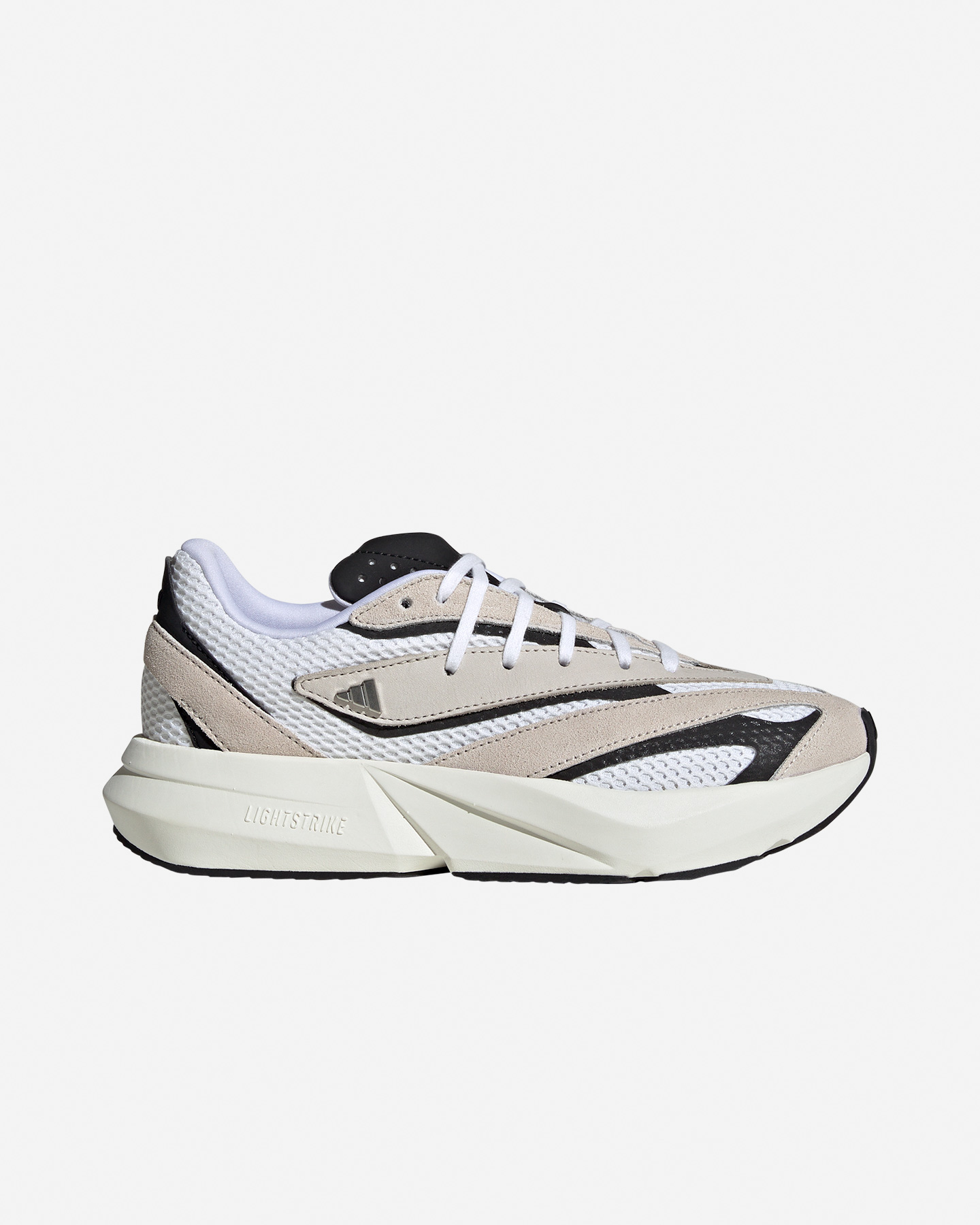 Buty sportowe Adidas Core Lightstide W Scarpe