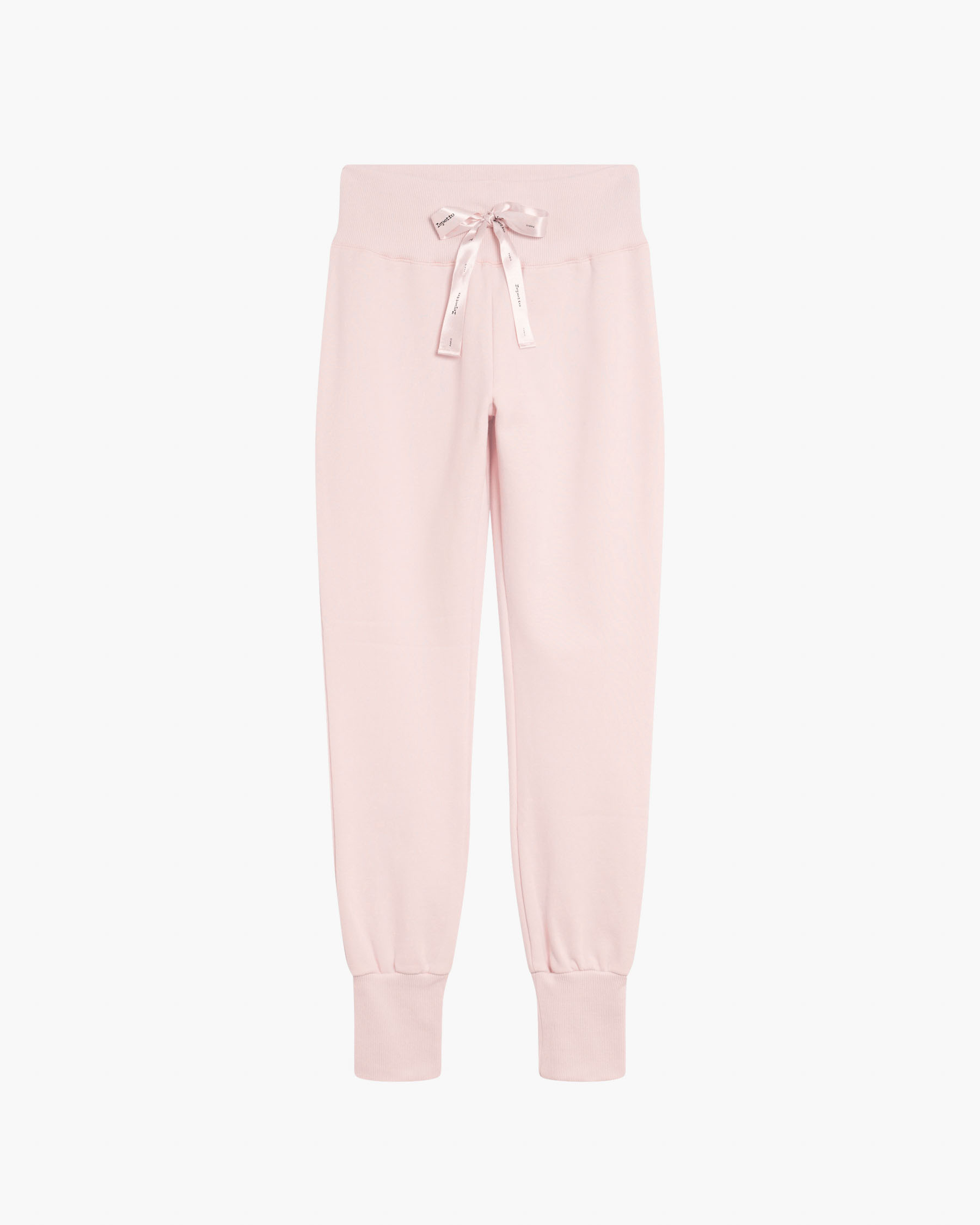 Jogging pants