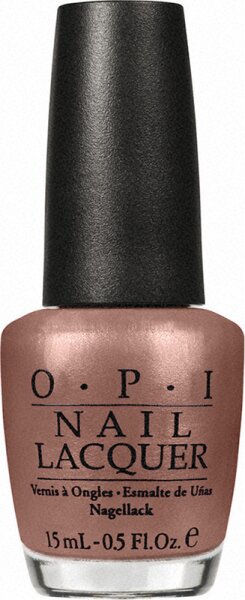 OPI Classics Nomad's Dream - 15 ml Nagellack