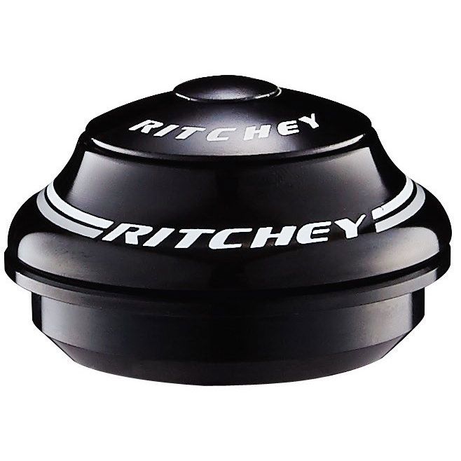 Ritchey WCS Steuersatz Oberteil 1 1/8