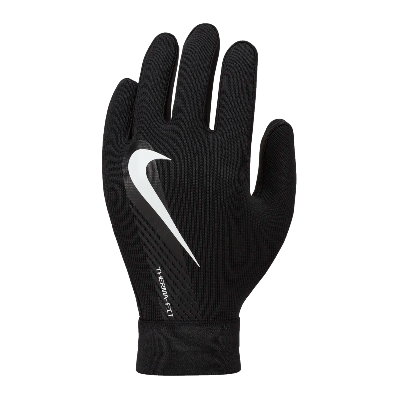 Nike Academy Therma-FIT Spielerhandschuh Kids F010