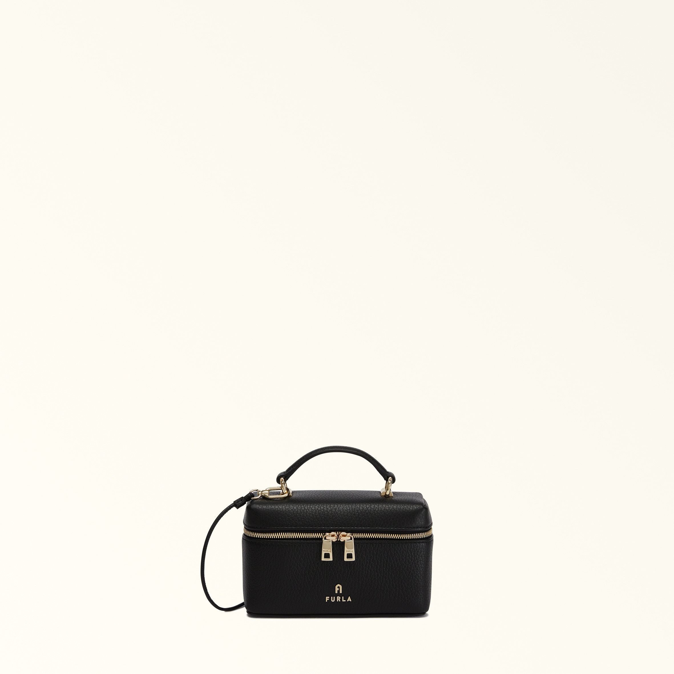 Furla Camelia