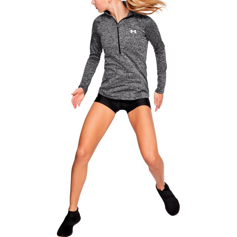 Under Armour Tech Twist Funktionsshirt Damen