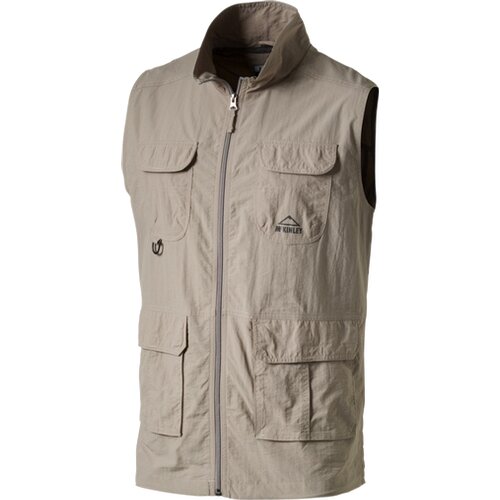 HERREN WESTE WALKER III