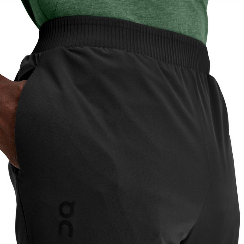 On Movement Trainingshose Herren