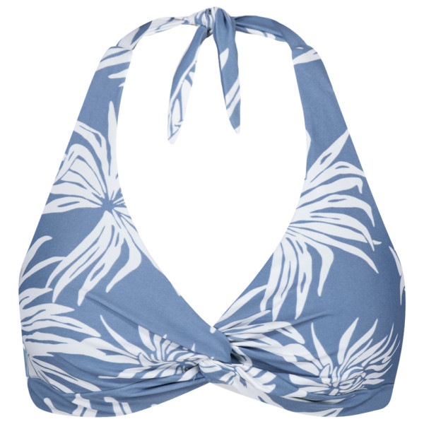 Barts - Women's Deltia Halter - Bikini-Top