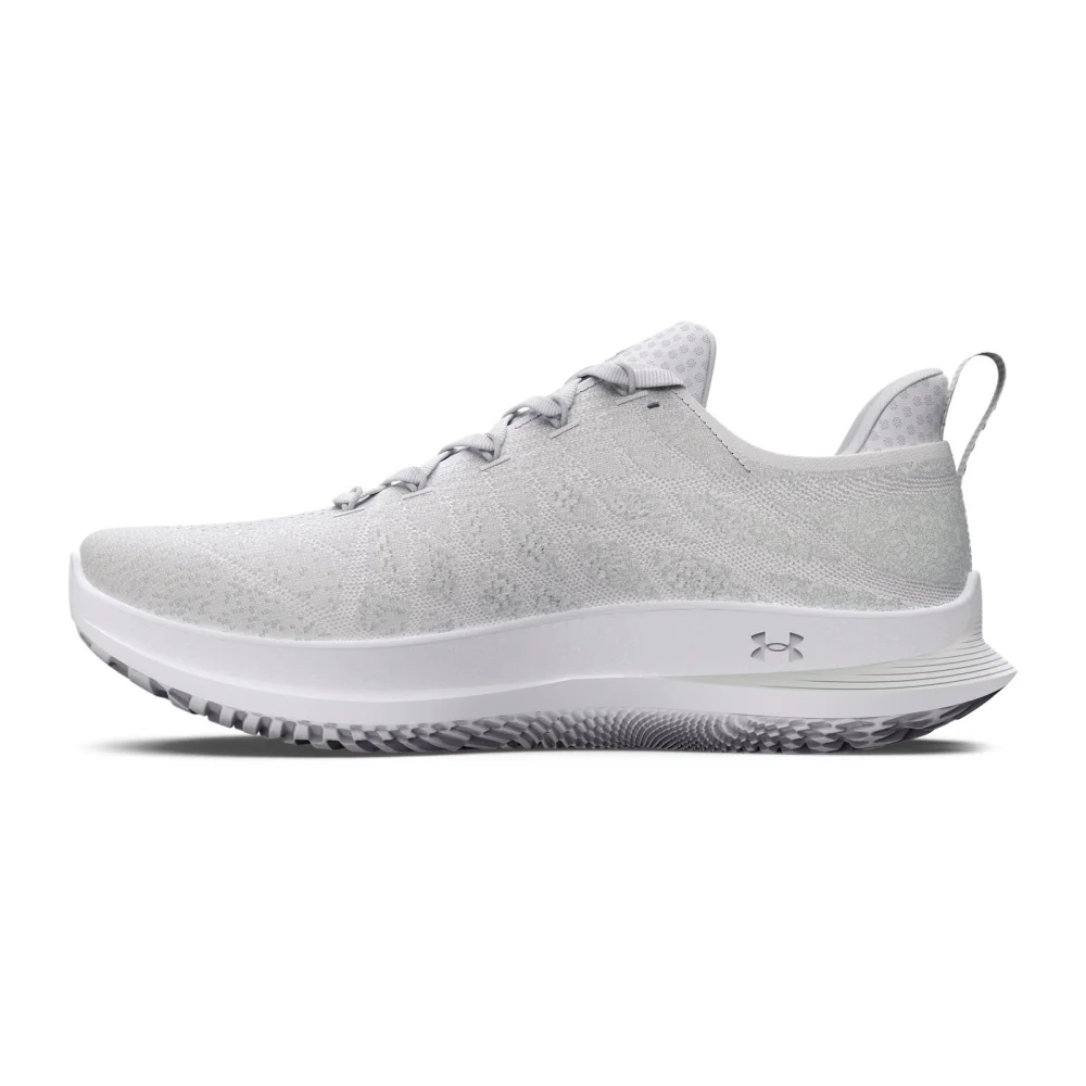 Under Armour UA Velociti 3 3026117-103 / weiss