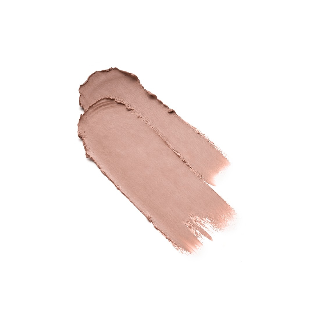 Brow Fix Soap Stylist