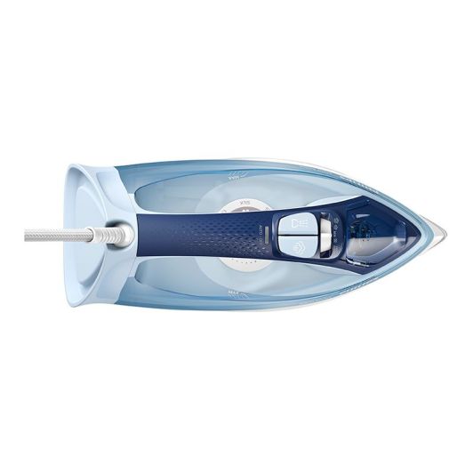 Strijkijzer PHILIPS DST5030/20 serie