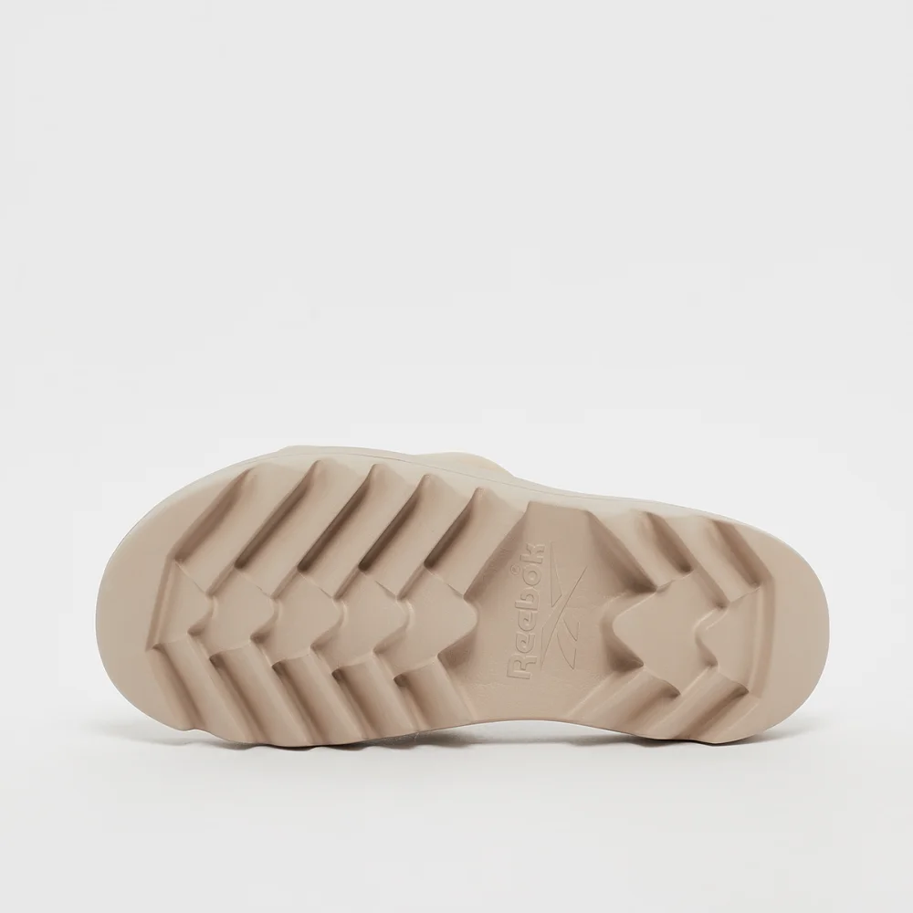 Reebok Cardi B Slide HP2216 / braun