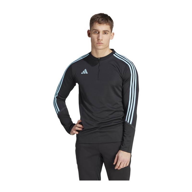 adidas Tiro 23 Club Sweatshirt Funktionssweatshirt Herren