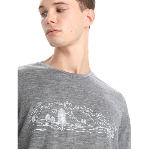 HERREN SHIRT