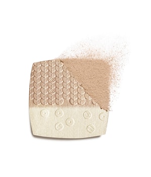 CHANEL DUO LUMIÈRE EXKLUSIVKREATION Highlighter-7.5 g