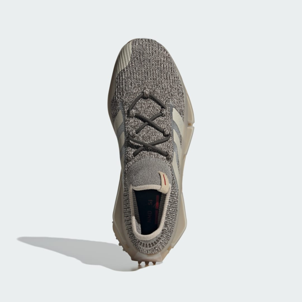 adidas NMD S1 IE2074 / braun