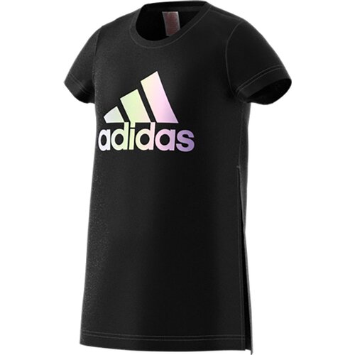 KINDER SHIRT G M TEE