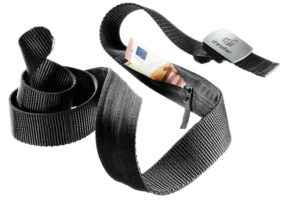 Security Belt