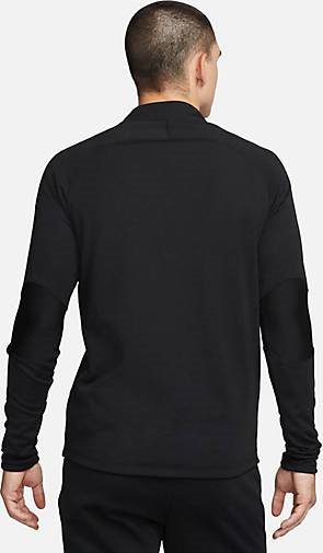 Nike Performance Herren Traingssweatshirt Therma-FIT